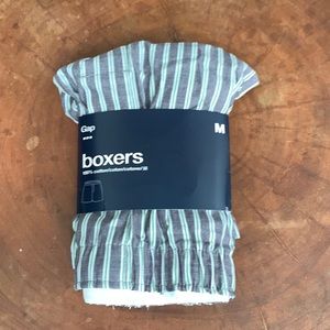 Mens Boxers